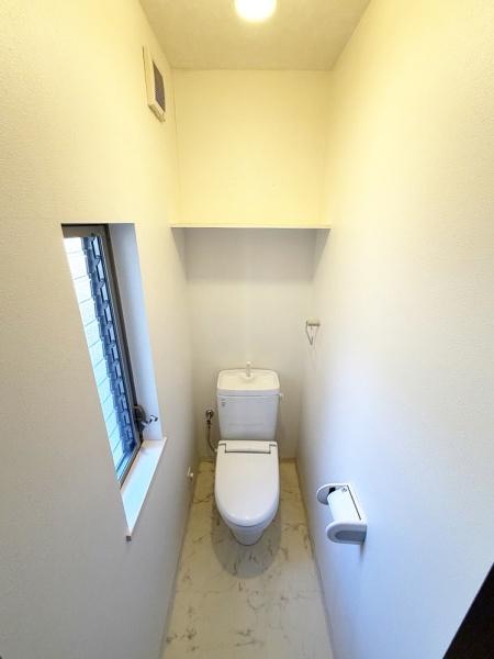 岸和田市吉井町４丁目の中古一戸建て