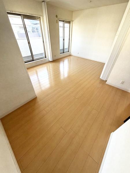 岸和田市吉井町４丁目の中古一戸建て