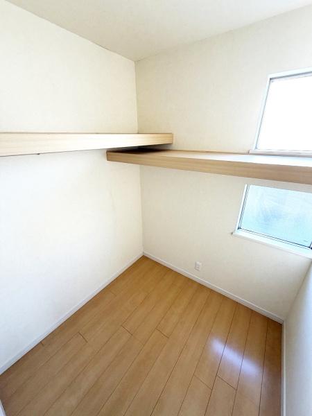 岸和田市吉井町４丁目の中古一戸建て