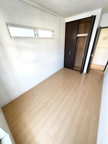 岸和田市吉井町４丁目の中古一戸建て