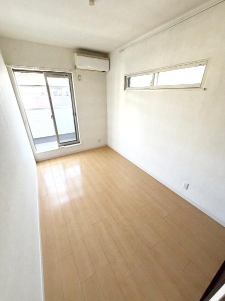 岸和田市吉井町４丁目の中古一戸建て