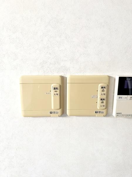 岸和田市吉井町４丁目の中古一戸建て