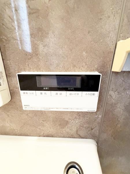 岸和田市吉井町４丁目の中古一戸建て