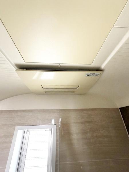 岸和田市吉井町４丁目の中古一戸建て