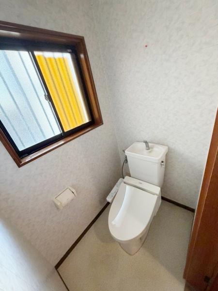 岸和田市下池田町１丁目の中古一戸建て