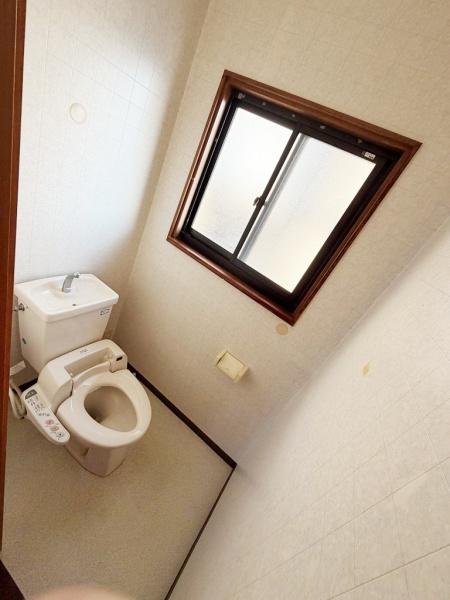 岸和田市下池田町１丁目の中古一戸建て