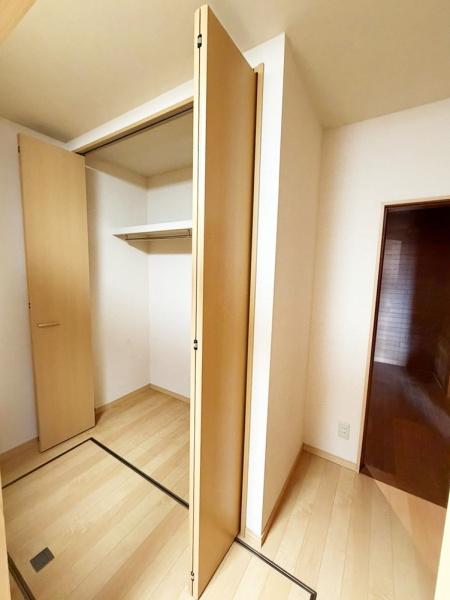 岸和田市下池田町１丁目の中古一戸建て