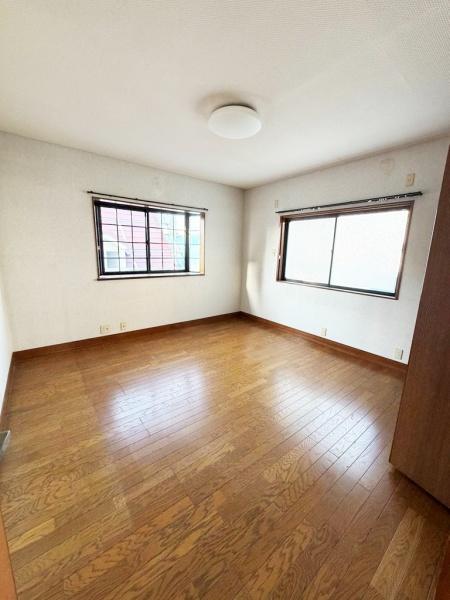 岸和田市下池田町１丁目の中古一戸建て