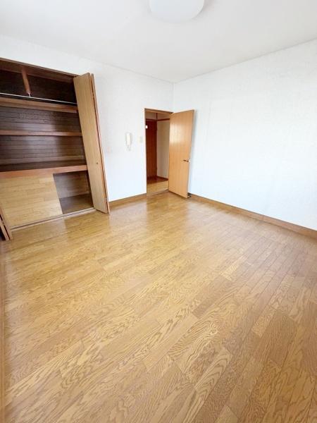 岸和田市下池田町１丁目の中古一戸建て