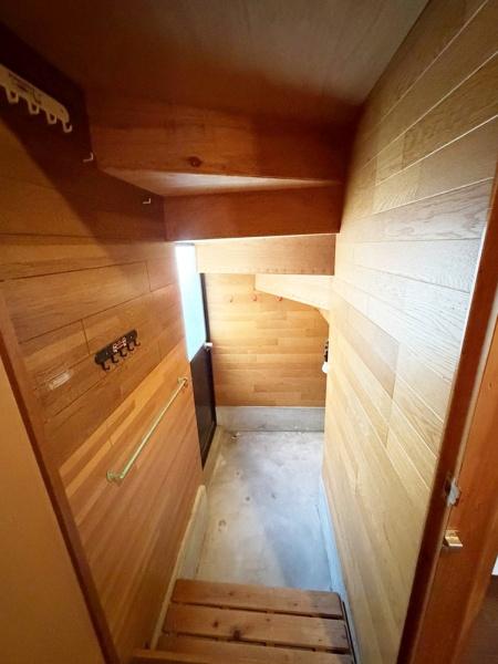 岸和田市下池田町１丁目の中古一戸建て