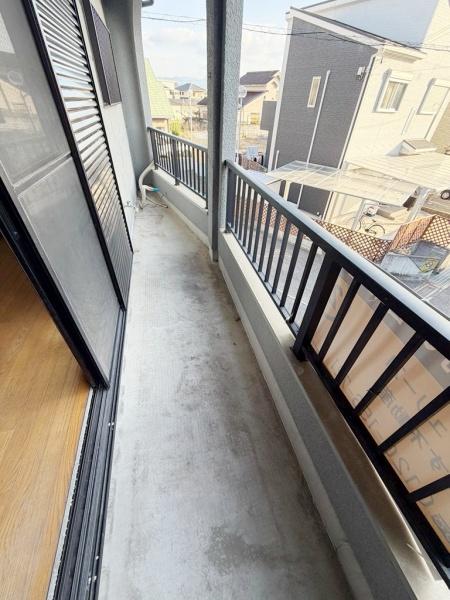 岸和田市下池田町１丁目の中古一戸建て