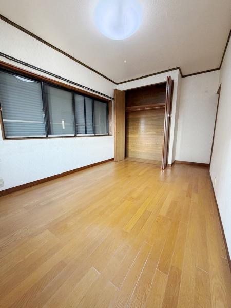 岸和田市下池田町１丁目の中古一戸建て