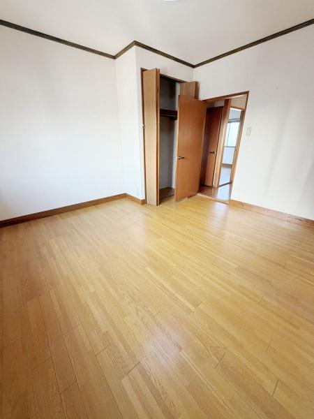 岸和田市下池田町１丁目の中古一戸建て