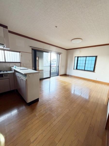 岸和田市下池田町１丁目の中古一戸建て