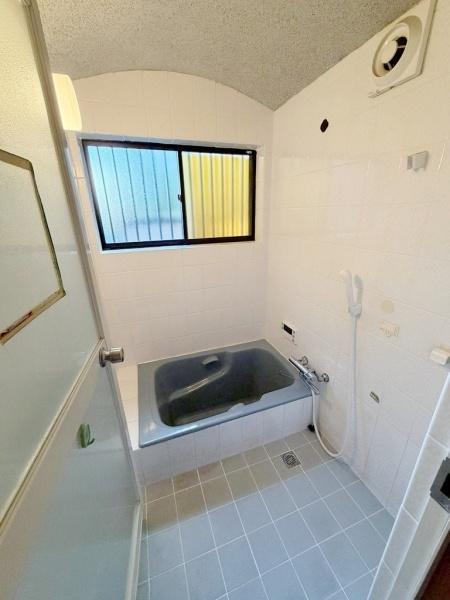 岸和田市下池田町１丁目の中古一戸建て