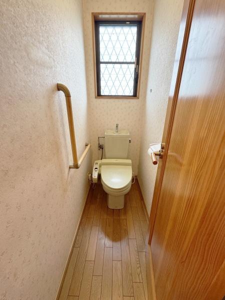 岸和田市下野町１丁目の中古一戸建て