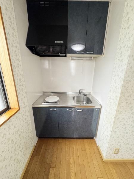 岸和田市下野町１丁目の中古一戸建て