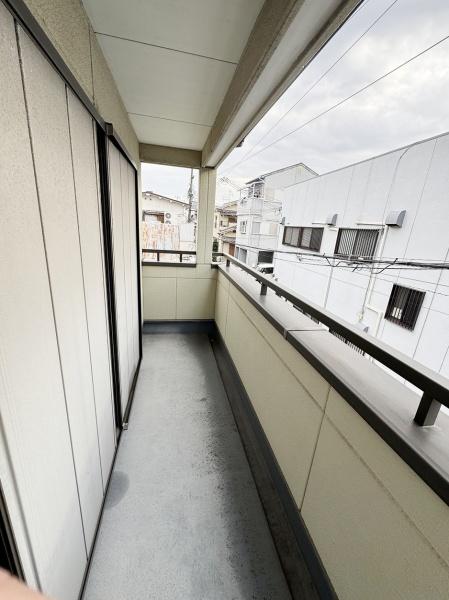 岸和田市下野町１丁目の中古一戸建て