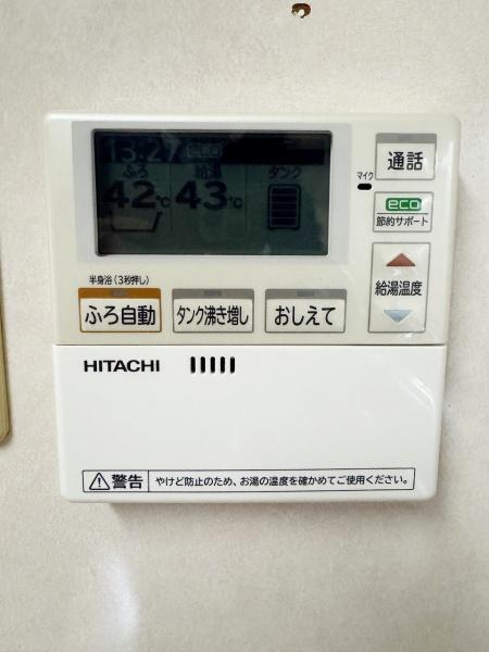 岸和田市下野町１丁目の中古一戸建て