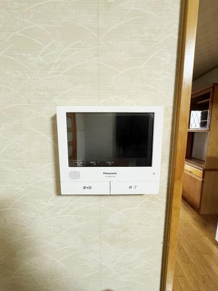 岸和田市下野町１丁目の中古一戸建て