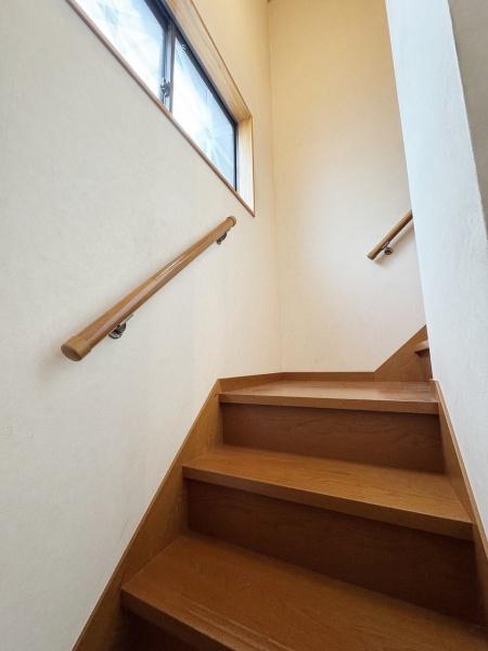 岸和田市下野町１丁目の中古一戸建て