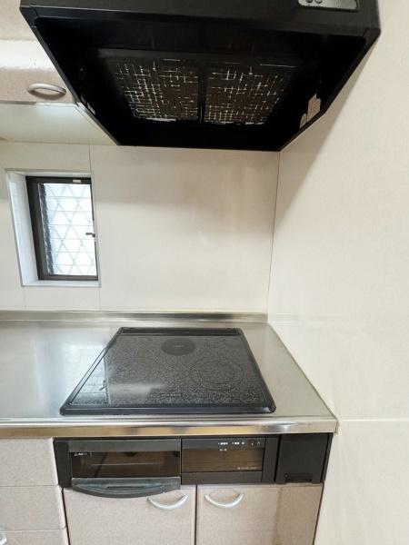 岸和田市下野町１丁目の中古一戸建て