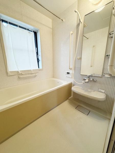 岸和田市下野町１丁目の中古一戸建て