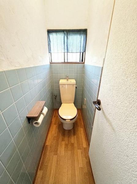 岸和田市上松町５丁目の中古一戸建て