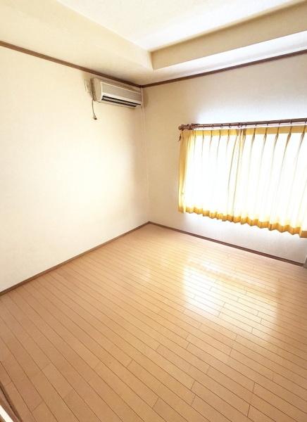 泉佐野市長滝の中古一戸建て