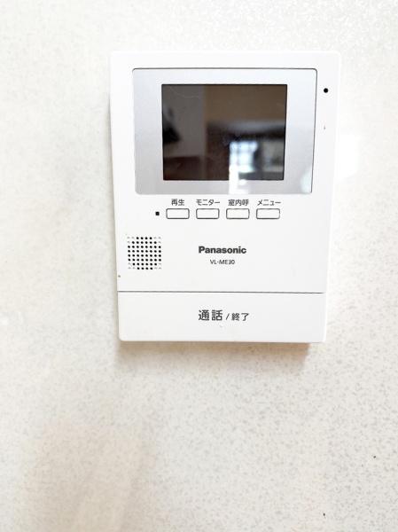 泉佐野市長滝の中古一戸建て