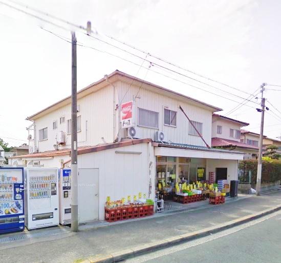泉南郡熊取町自由が丘２丁目の中古一戸建て(トップ)