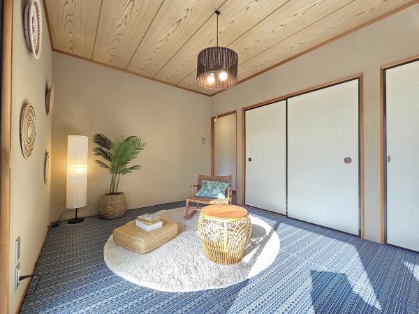 泉南郡熊取町自由が丘２丁目の中古一戸建て
