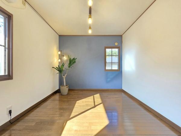 泉南郡熊取町自由が丘２丁目の中古一戸建て