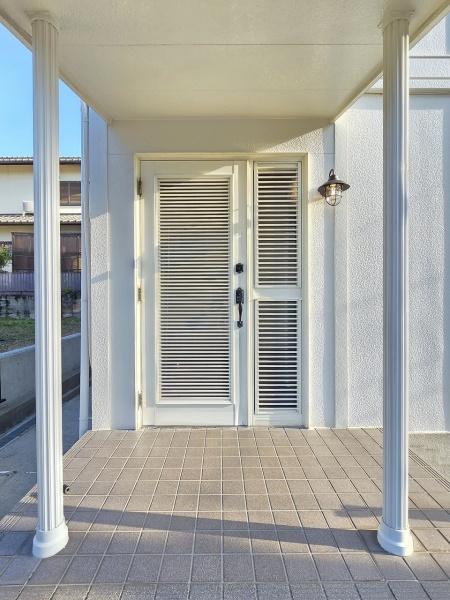 泉南郡熊取町自由が丘２丁目の中古一戸建て