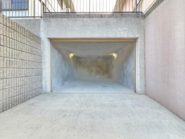 泉南郡熊取町自由が丘２丁目の中古一戸建て