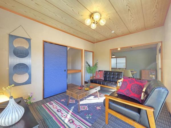 泉南郡熊取町自由が丘２丁目の中古一戸建て