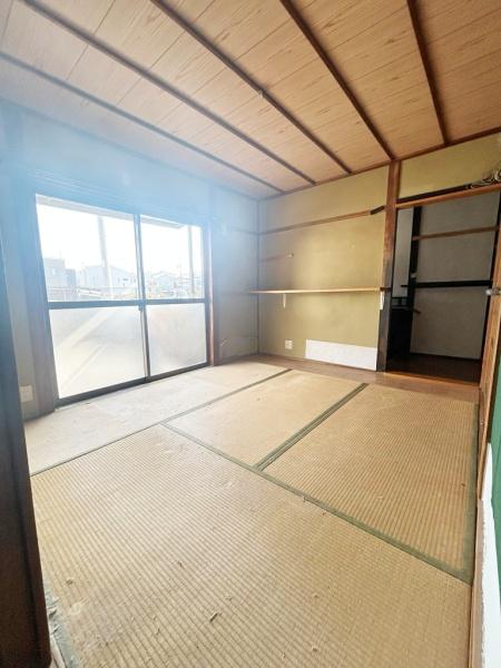 泉北郡忠岡町忠岡東３丁目の中古一戸建て