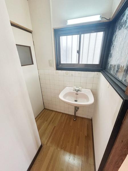 泉北郡忠岡町忠岡東３丁目の中古一戸建て