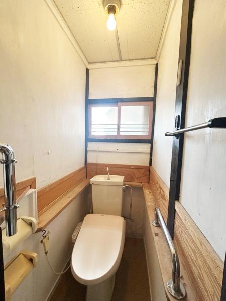 泉北郡忠岡町忠岡東３丁目の中古一戸建て