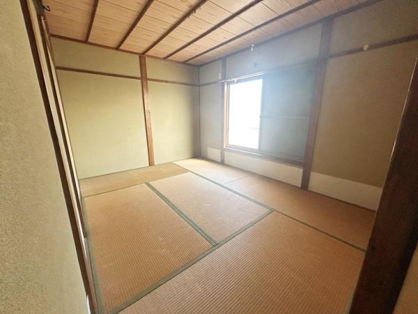 泉北郡忠岡町忠岡東３丁目の中古一戸建て