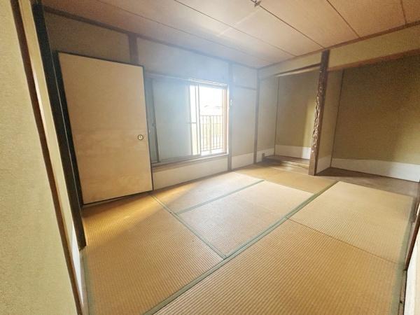 泉北郡忠岡町忠岡東３丁目の中古一戸建て