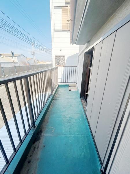 泉北郡忠岡町忠岡東３丁目の中古一戸建て