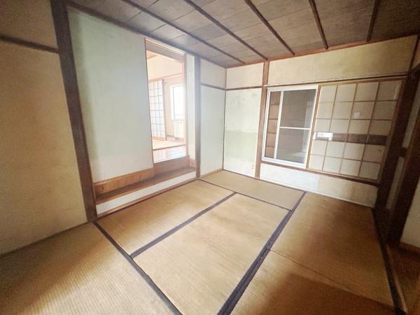 泉北郡忠岡町忠岡東３丁目の中古一戸建て
