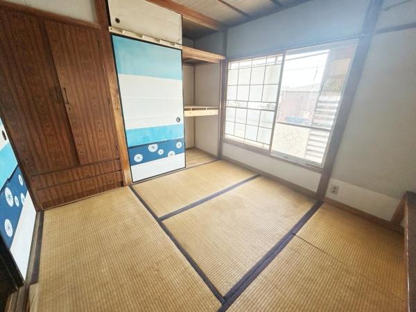 泉北郡忠岡町忠岡東３丁目の中古一戸建て