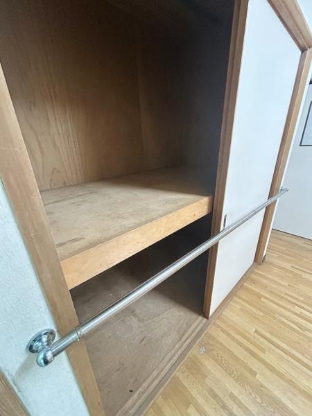泉北郡忠岡町忠岡東３丁目の中古一戸建て