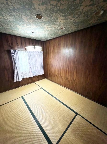 泉大津市東助松町２丁目の中古一戸建て