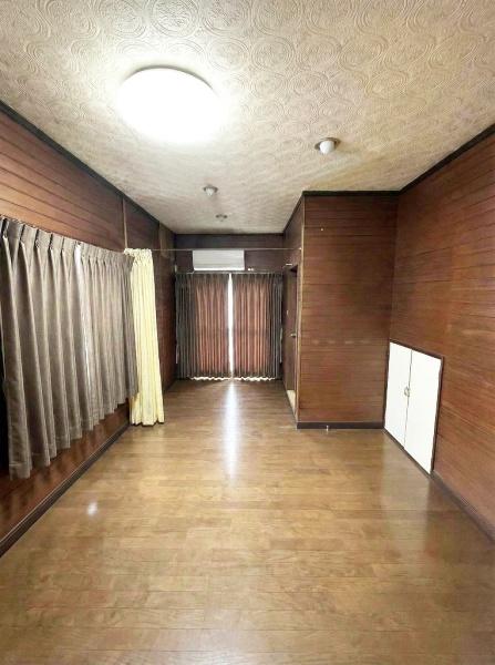 泉大津市東助松町2丁目　中古戸建