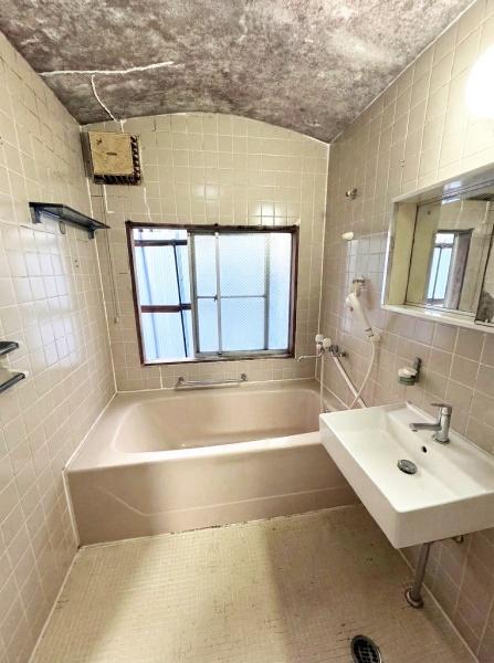 泉大津市東助松町２丁目の中古一戸建て