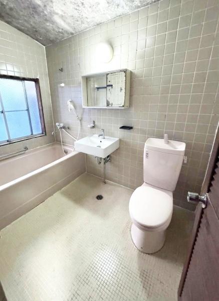 泉大津市東助松町２丁目の中古一戸建て