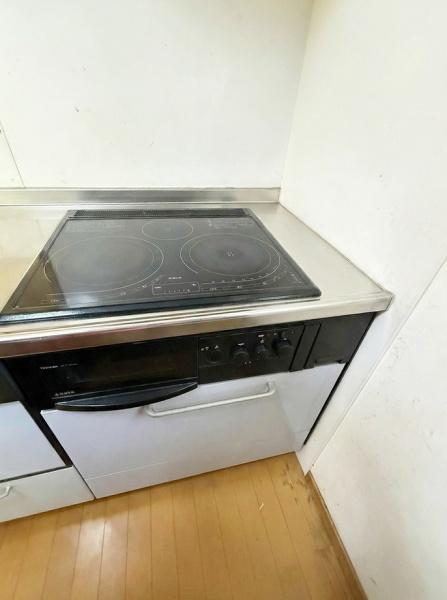 岸和田市西大路町　中古戸建